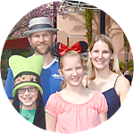 reviewer profile image