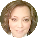 reviewer profile image