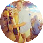 reviewer profile image