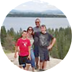 reviewer profile image