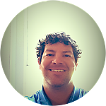 reviewer profile image