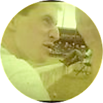 reviewer profile image