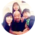 reviewer profile image