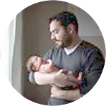 reviewer profile image