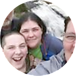 reviewer profile image