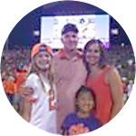 reviewer profile image