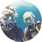 reviewer profile image