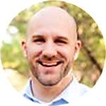 reviewer profile image