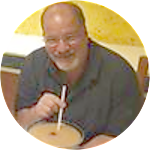 reviewer profile image