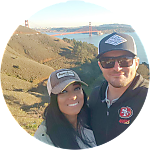 reviewer profile image