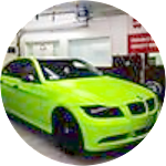 reviewer profile image