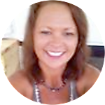 reviewer profile image