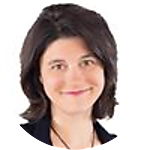 reviewer profile image