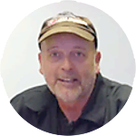 reviewer profile image