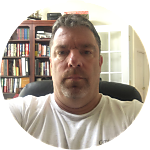 reviewer profile image