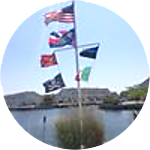 reviewer profile image