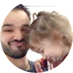 reviewer profile image