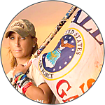 reviewer profile image