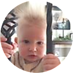 reviewer profile image