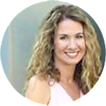 reviewer profile image