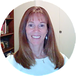 reviewer profile image