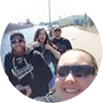 reviewer profile image