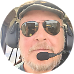 reviewer profile image