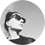 reviewer profile image