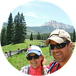 reviewer profile image