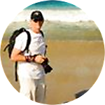 reviewer profile image