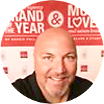 reviewer profile image