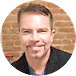 reviewer profile image