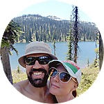 reviewer profile image