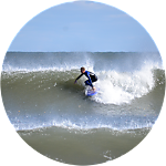 reviewer profile image