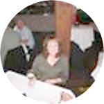 reviewer profile image
