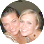 reviewer profile image