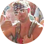 reviewer profile image