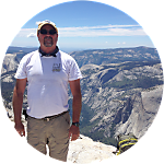 reviewer profile image