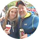 reviewer profile image