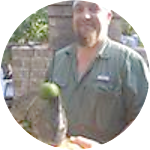 reviewer profile image