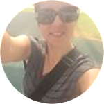 reviewer profile image