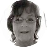 reviewer profile image