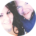 reviewer profile image