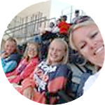 reviewer profile image