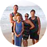 reviewer profile image