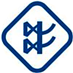reviewer profile image