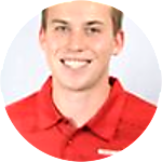 reviewer profile image