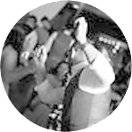 reviewer profile image
