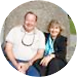 reviewer profile image