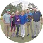 reviewer profile image